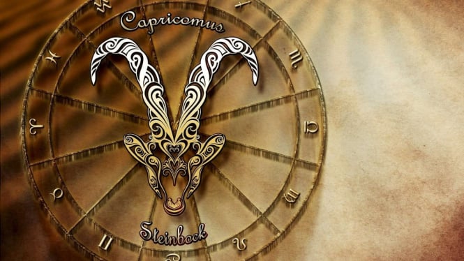 Ramalan Zodiak Rabu 13 Maret 2024: Bisnis Virgo Merugi, Capricorn Mendapat Tekanan Kerja