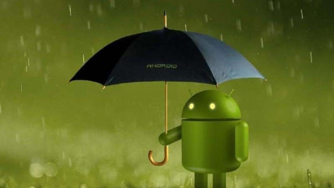 11 Merek HP Bisa Update Android 15, Ada Xiaomi, Oppo dan Realme