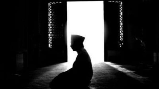 5 Amalan Ringan Namun Berpahala Besar yang Bisa Dilakukan Selama Bulan Ramadhan