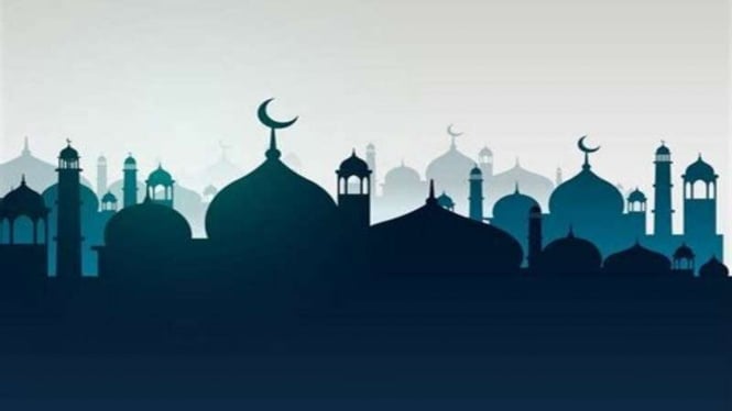 7 Amalan di Bulan Ramadhan dengan Pahala Setara Haji
