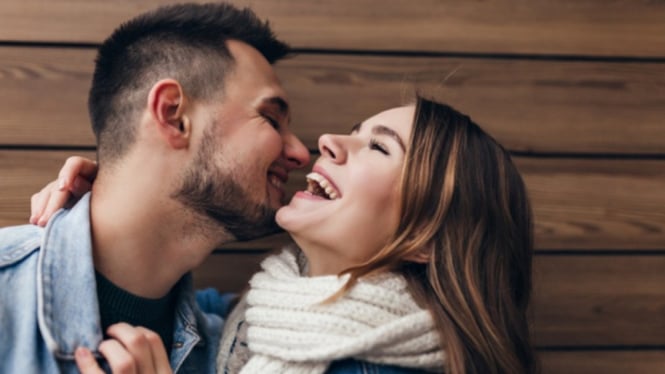 7 Tips Membangun Hubungan Asmara yang Langgeng dan Romantis