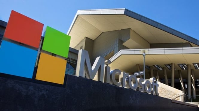 Ada Kabar Kurang Enak dari Microsoft untuk Pengguna Windows 11