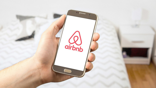 Agoda dan Airbnb Aman, Trivago Terancam Diblokir Kemenkominfo
