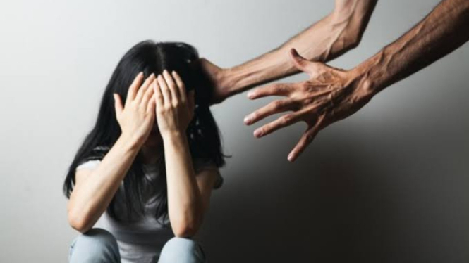 Diduga Dibuang Jaringan Prostitusi, Gadis 14 Tahun Asal Sumbar Diselamatkan Dinsos di Tol Ancol