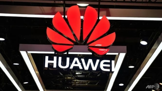 Huawei Band 9: Layar Mirip Smartwatch, Harga Cuma Setengah Juta