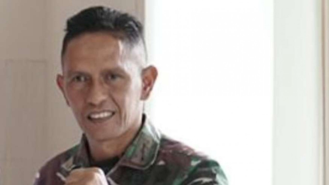 Kolonel Priyanto Pelaku Tabrak Lari, hingga Kader PDIP Aniaya Remaja