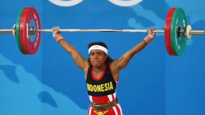 KONI: Meninggalnya Lisa Rumbewas Jadi Duka Mendalam Bagi Olahraga Papua
