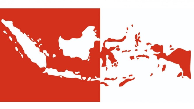 Lima Negara Sekutu Indonesia hingga Jokowi Kemah di IKN
