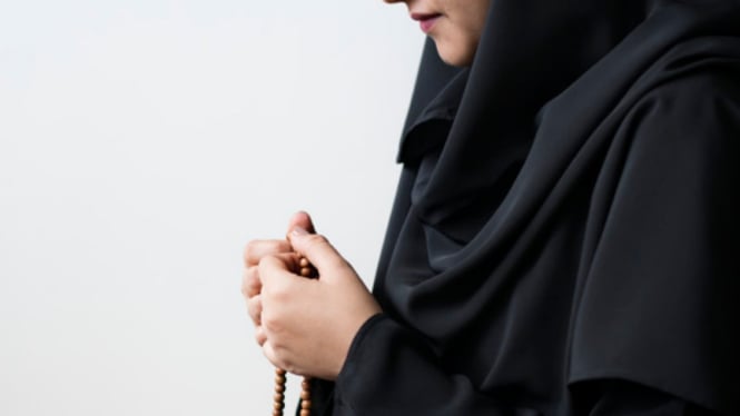 Merawat Kecantikan Sesuai Ajaran Islam: Tips dan Etika yang Diajarkan oleh Rasulullah