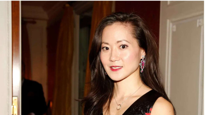 Miliarder Angela Chao Tewas Usai Teslanya Error dan Terjun ke Danau