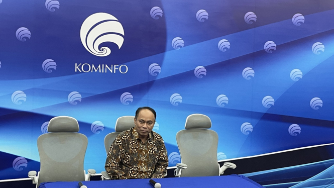 Orang Ini Dipastikan Berkantor di IKN, tapi Bukan Jokowi