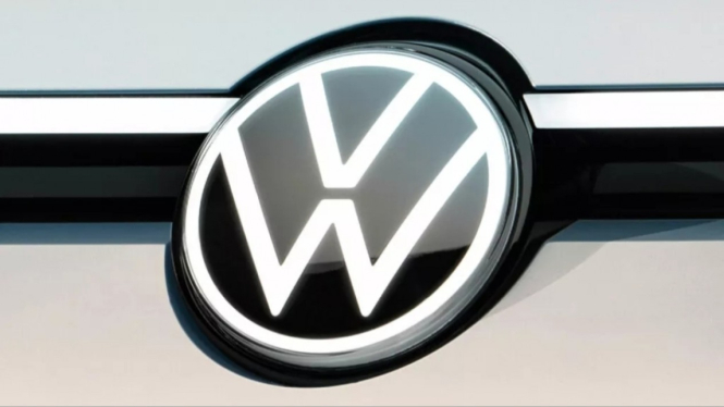 Terpopuler: Volkswagen Geser BYD di China, Komparasi Honda Freed vs Toyota Sienta