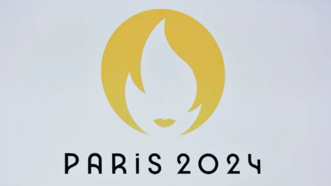 Tiket Olimpiade Paris 2024 Kemahalan