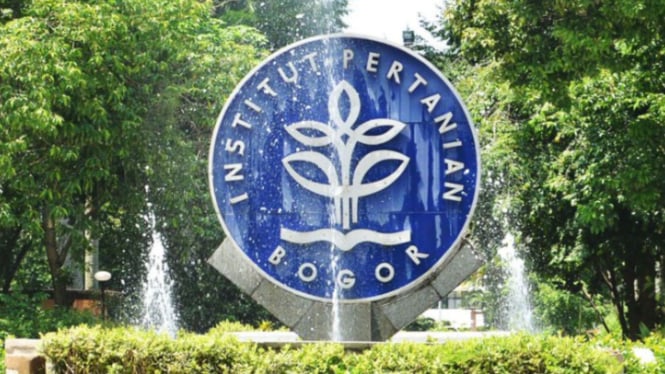 Top 20 Ranking Universitas Negeri di Indonesia versi SIR, Undip Geser Posisi Unsyiah Kuala
