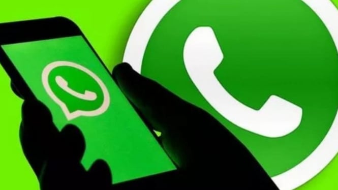 WhatsApp Segera Hilang dari iPhone, Samsung, Huawei dan Xiaomi