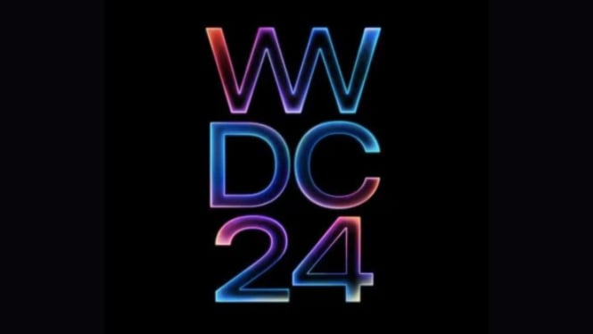 13 Pengumuman Terbesar Apple di WWDC 2024