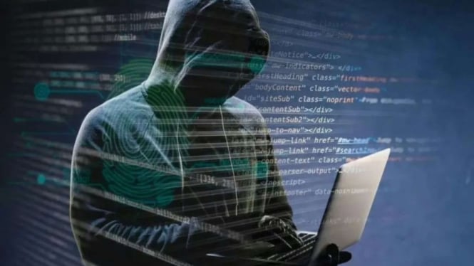5 Fakta Pusat Data Nasional yang Diserang Hacker