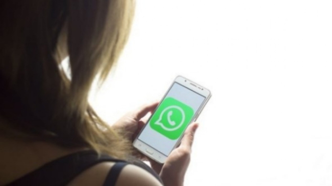 5 Tips Jaga Privasi di WhatsApp, Pokoknya Cuma Kamu dan Dia yang Tahu