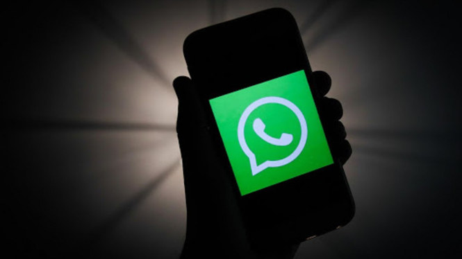 9 Arahan WhatsApp Jamin Percakapan Tidak Bocor