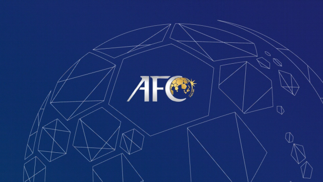 AFC Timbang Peluang Timnas Indonesia Vs Filipina di Kualifikasi Piala Dunia 2026