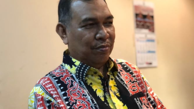 Fraksi Gerindra DPRD Sumut Desak Disdik Copot Kepsek SMAN 8 Medan