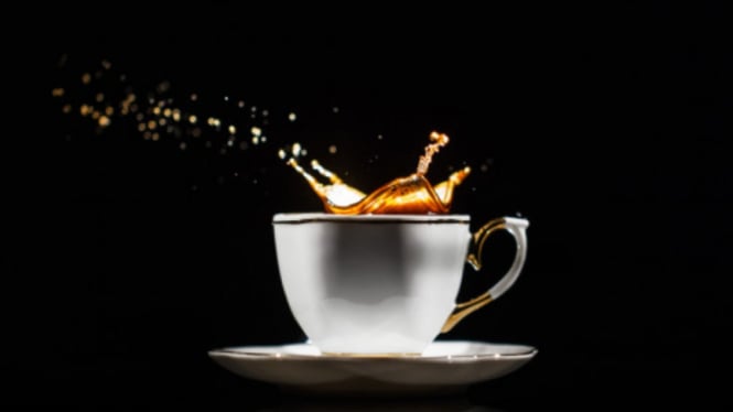 Heboh Kopi Tanpa Kafein, Disebut Mengandung Bahan Pemicu Kanker