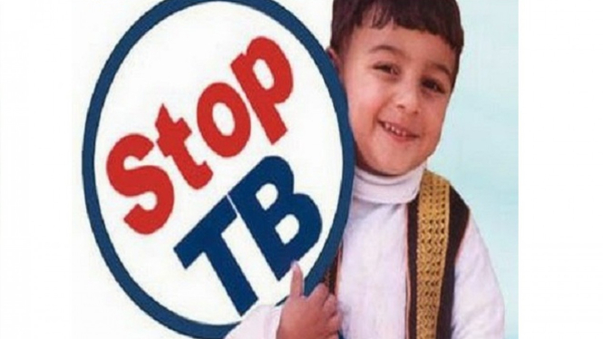 Integrasi Penanganan TBC dan Stunting Penting untuk Pengobatan Anak