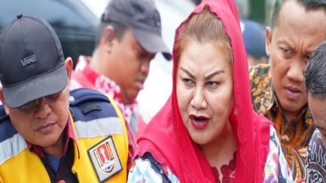 Jelang PPDB Kota Semarang 2024, Wali Kota: No Titip-titip