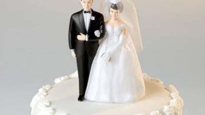 Menguak Bahayanya Pernikahan Dini untuk Kesehatan Fisik dan Mental Remaja