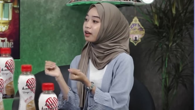 Merinding! Kisah Gadis Naik Bus Hantu dari Lampung ke Bekasi