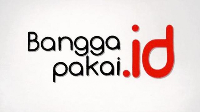 PANDI jadi Penghubung Indonesia dengan Komunitas Internet Regional