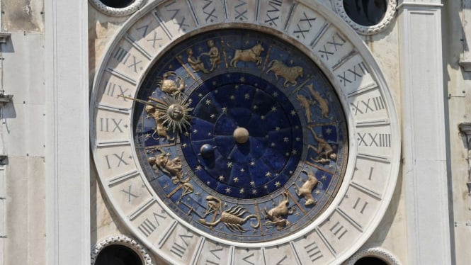 Ramalan Zodiak Rabu 8 Mei 2024, Taurus: Rencanakan Pengeluaran Anda