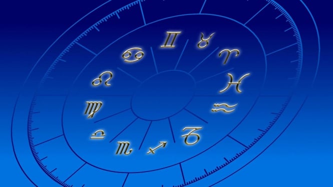 Ramalan Zodiak Selasa 2 April 2024, Hari yang Cukup Berat Bagi Gemini