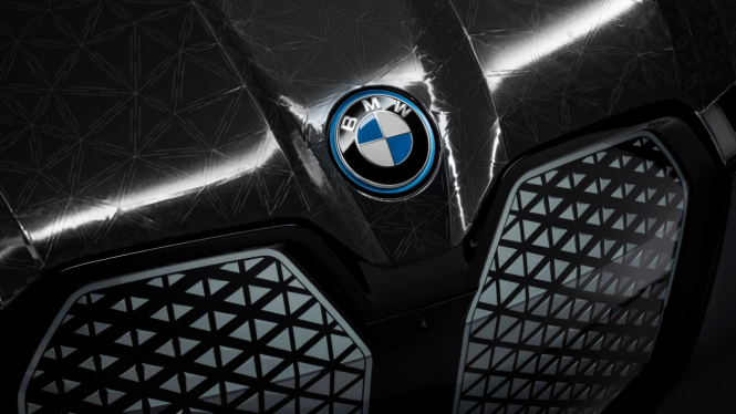 Terpopuler: Mobil Hybrid Baru BMW di Indonesia, Investasi Triliunan Rupiah Vinfast