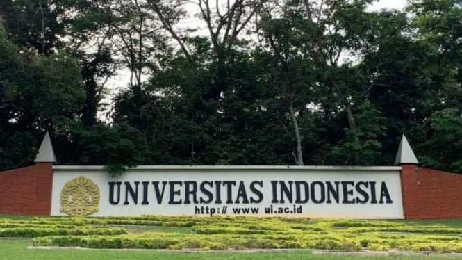 UI dan UITM Shah Alam Malaysia Sinergi di Gelaran Java Bali Overland Tour 2024