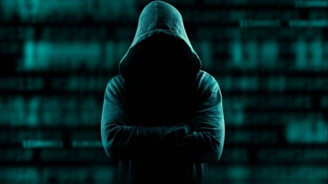 7 Strategi Berlindung dari Gelombang Ransomware, Terakhir bikin Apes Hacker