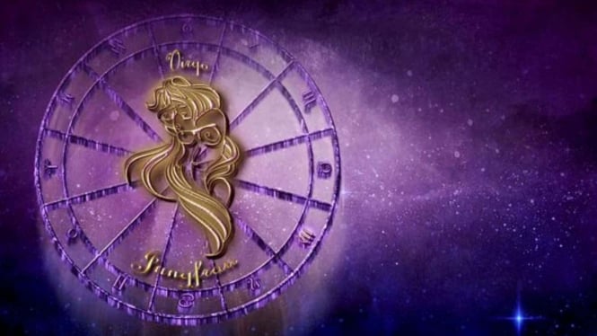 Mengungkap Misteri: 4 Zodiak Paling Rumit dalam Astrologi