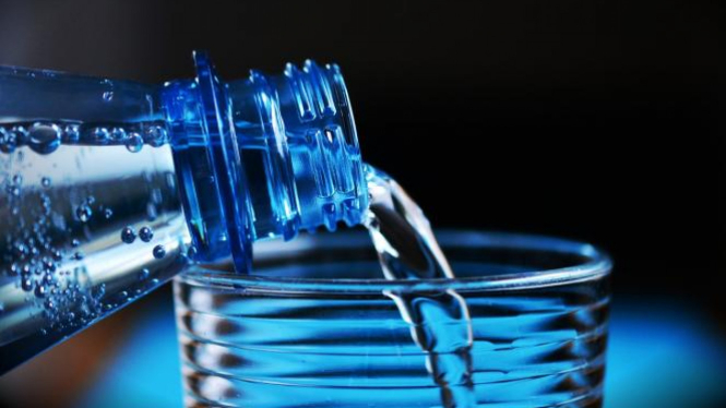 Pengamat Minta Pemerintah Gencarkan Sosialisasi Bahaya Bromat Dalam Air Minum