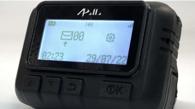 Mengungkap Kekuatan Mematikan Pager dan Walkie Talkie