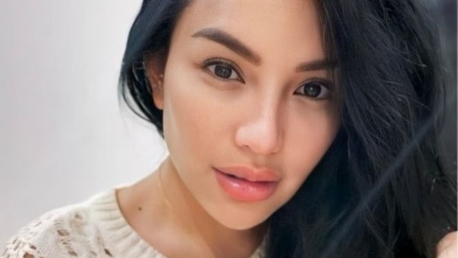 Nikita Mirzani Bikin Sayembara Hadiah Rp50 Juta, Syaratnya Harus Lenyapkan Akun Razman Arif