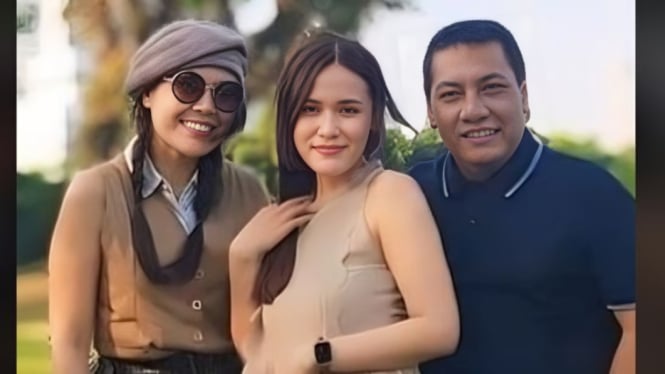 Penampilan Terbaru Jessica Wongso Saat Main Golf Curi Perhatian, Seperti Apa?