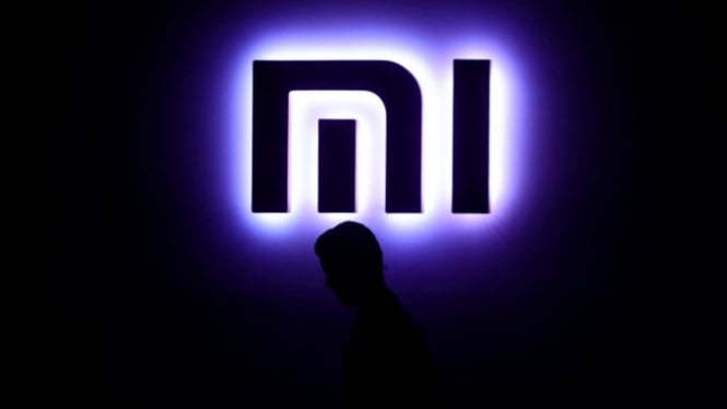 Fitur Xiaomi 15 Series bikin Lawan Ketar-ketir