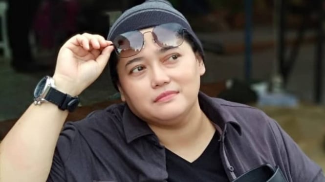 Ramalan Mbak You Soal Baim Wong Kembali Viral, Tepat?