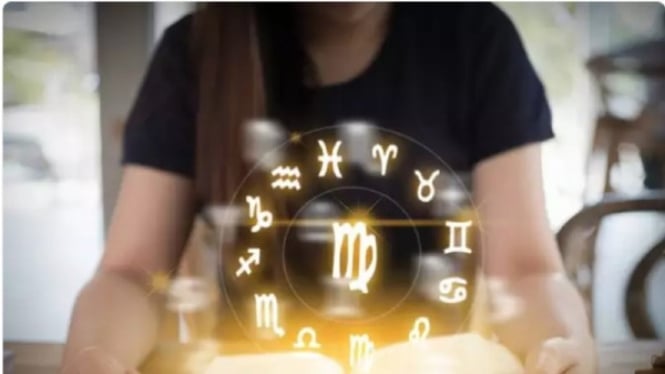 Ramalan Zodiak Selasa 1 Oktober 2024, Gemini: Masalah Akan Datang Dalam Hidup Anda