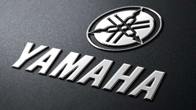 Agak Lain! Yamaha Lebih Tertarik Bikin Motor Listrik Seperti Ini