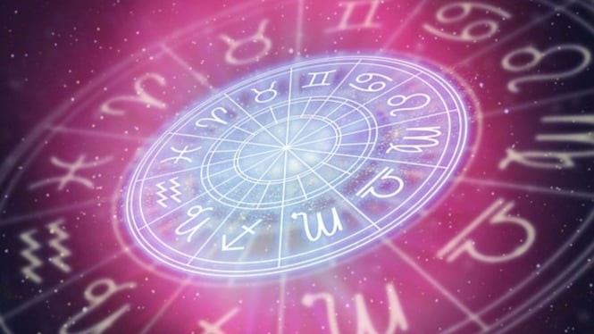 Ramalan Zodiak Rabu 6 November 2024, Sagitarius: Hati-hati dengan Dokumen Hari ini