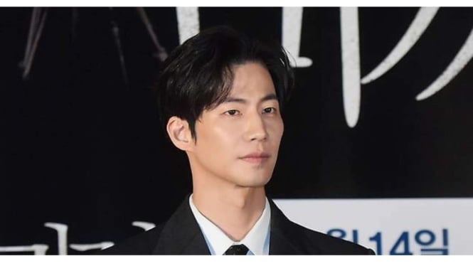 Terpopuler: Cara Alami Rambut Uban Kembali Hitam, Song Jae Rim Meninggal Bunuh Diri