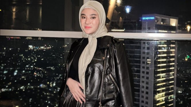 Heboh! Clara Shinta Jadi Penyebar Pertama Video Gus Miftah Olok-olok Penjual Es Teh?