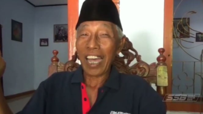 Keluarga Besar Pesantren Tegalsari Ragukan Klaim Gus Miftah sebagai Keturunan Kiai Besari