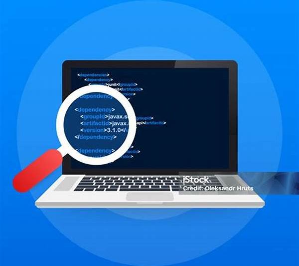 Perangkat Lunak Analisis Data Air
